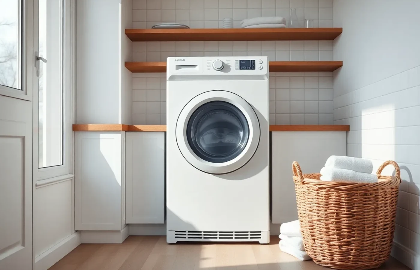 Ремонт сушильных машин Electrolux