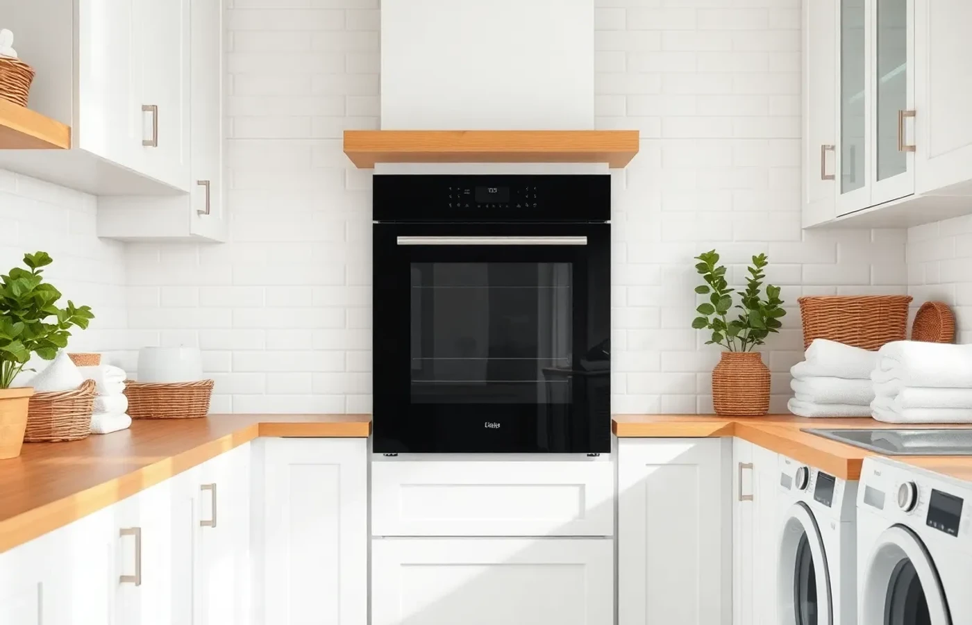 Ремонт духовых шкафов Electrolux