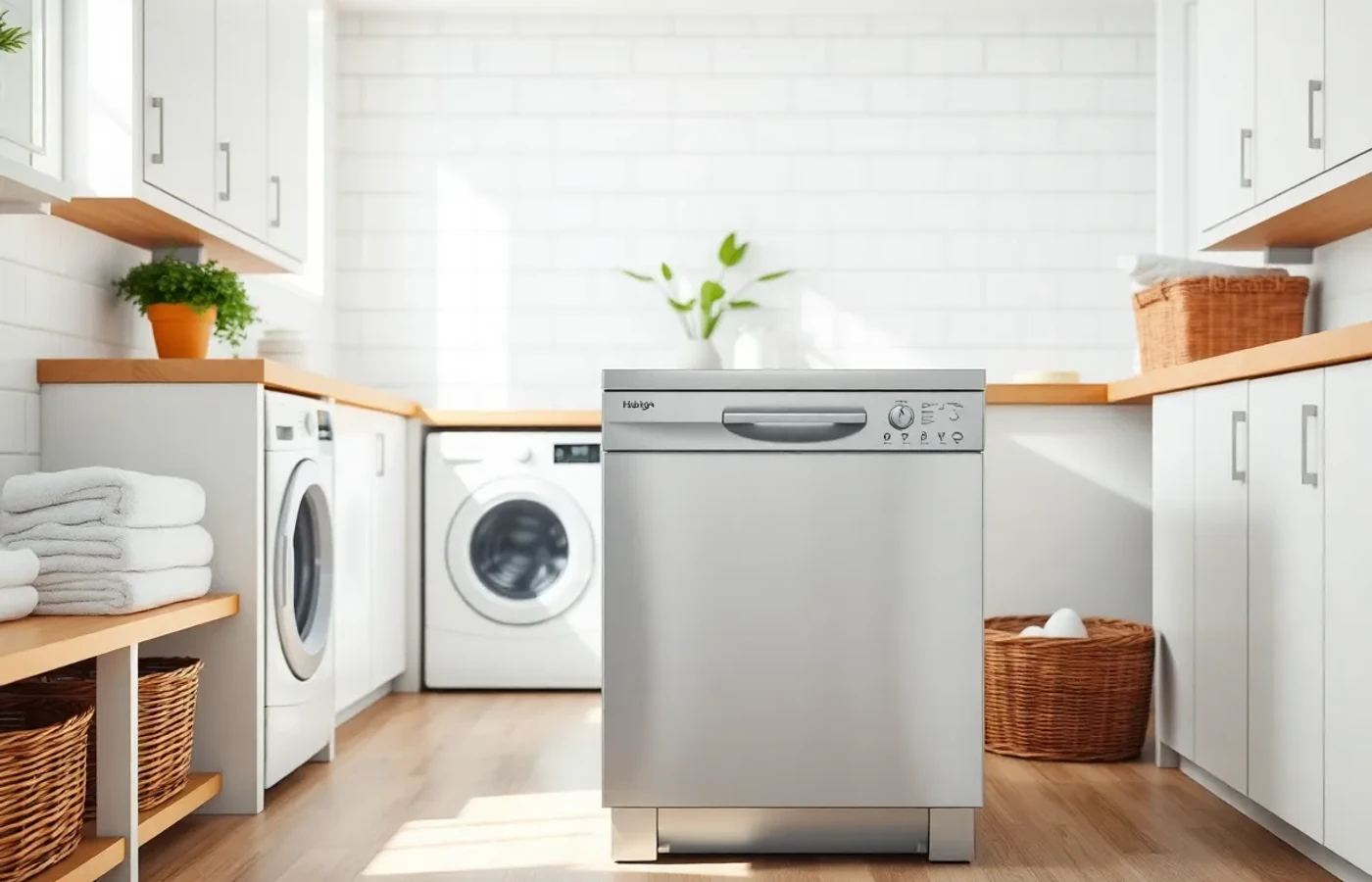 Ремонт промышленной и коммерческой техники Electrolux