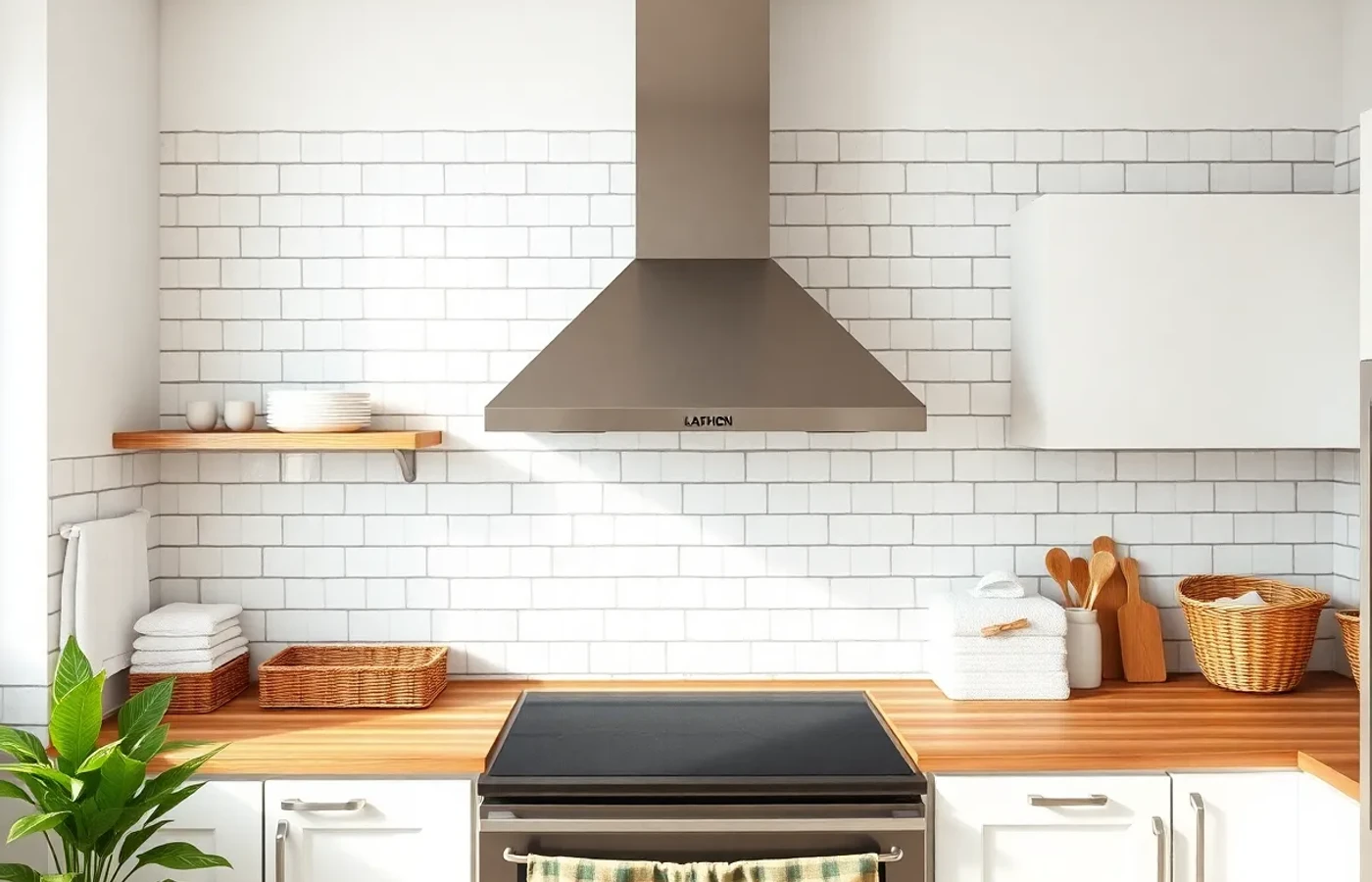 Ремонт вытяжек Electrolux